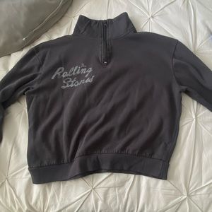rolling stones set
